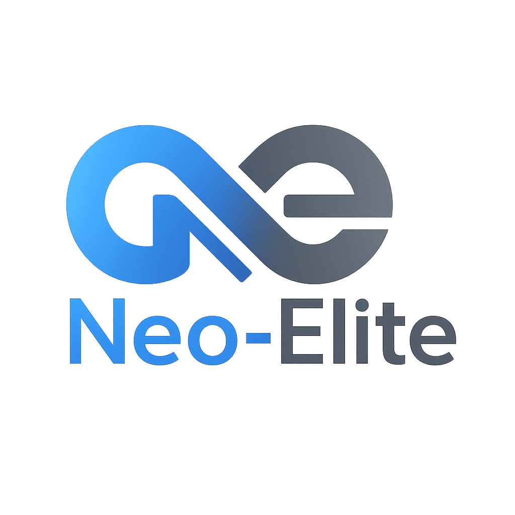 Neo Elite